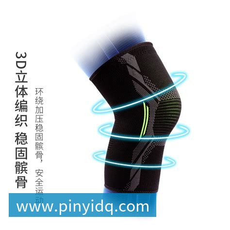 一个位置获得巨大提升，法国比四年前强了一个档次吗？